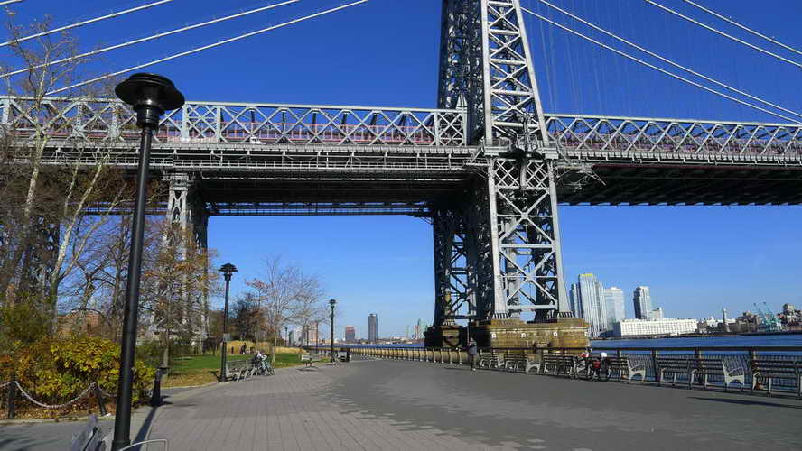NYC_2017-11-28 12-29-48_P1140682